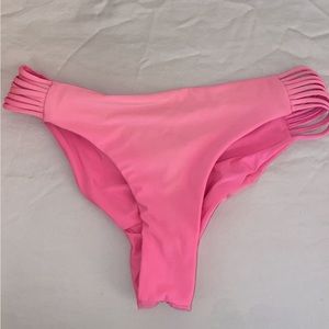 PQ Swim bottoms
